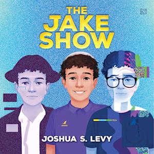 The Jake Show