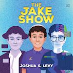 The Jake Show