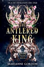 The Antlered King