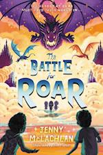 Battle for Roar