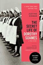 Secret Life of Dorothy Soames