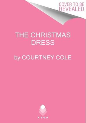 The Christmas Dress