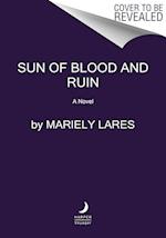 Sun of Blood and Ruin