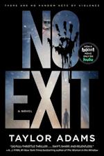 No Exit [Tv Tie-In]