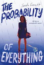 The Probability of Everything