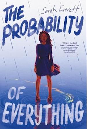 The Probability of Everything