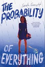 The Probability of Everything