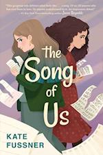 Song of Us