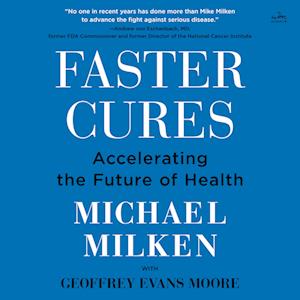Faster Cures