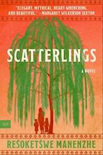 Scatterlings