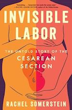 Invisible Labor