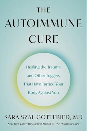 The Autoimmune Cure