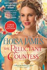 The Reluctant Countess