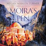 Moira's Pen