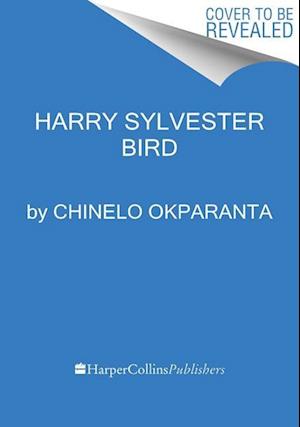 Harry Sylvester Bird