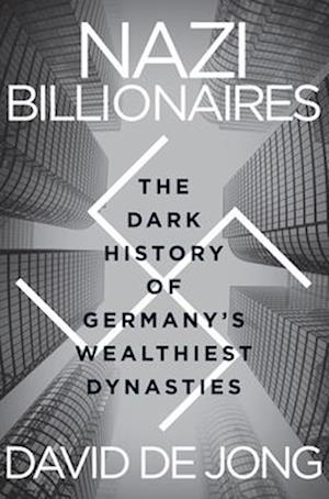 Nazi Billionaires