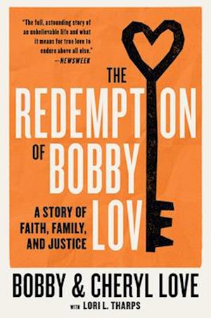 The Redemption of Bobby Love