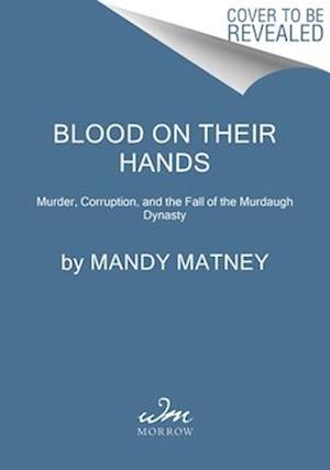 Blood on Their Hands