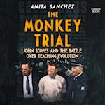 The Monkey Trial