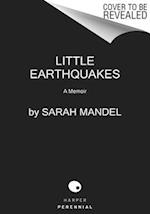 Little Earthquakes