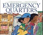 Emergency Quarters