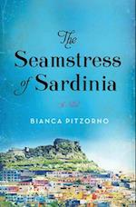 The Seamstress of Sardinia