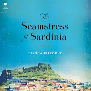 The Seamstress of Sardinia