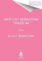 Unti Cat Sebastian Trade #4