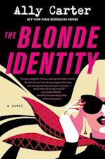 Blonde Identity