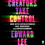 Creators Take Control
