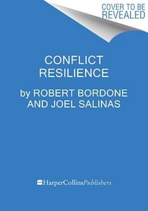 Conflict Resilience