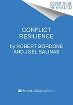 Conflict Resilience