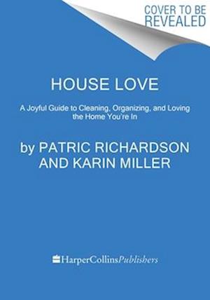 House Love