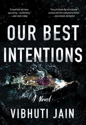 Our Best Intentions