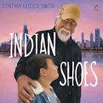 Indian Shoes