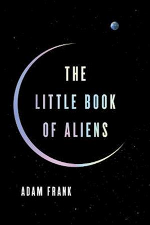 Little Book of Aliens