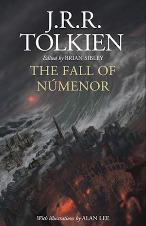 The Tolkien Collection