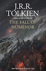The Tolkien Collection