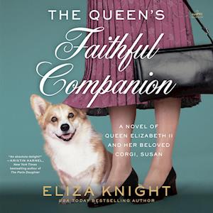 The Queen's Faithful Companion