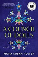 A Council of Dolls