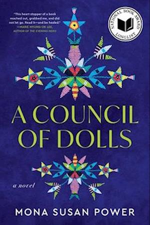 Council of Dolls