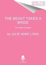 The Beast Takes a Bride
