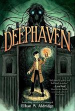 Deephaven