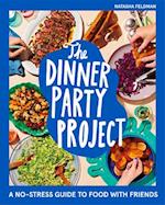 Dinner Party Project