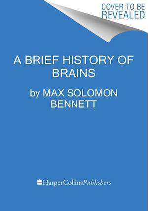 A Brief History of Brains