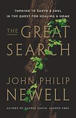 The Great Search