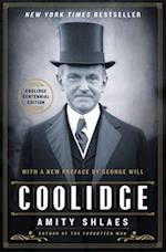 Coolidge