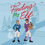 Finding My Elf