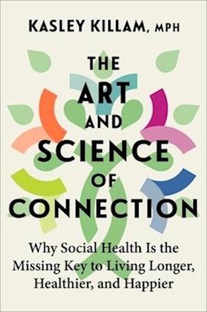 The Art of Social Health