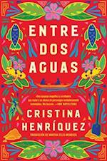 Great Divide, the \ Entre DOS Aguas (Spanish Edition)